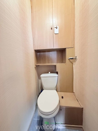 
  Продается 4-комн. квартира 75 м². Фото 10.