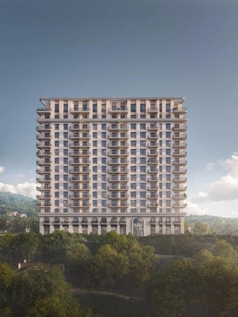 
  Продается апартамент 21 м². Фото 6.