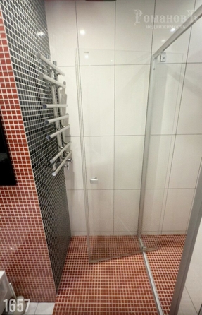 
  Продается 2-комн. квартира 54 м². Фото 12.