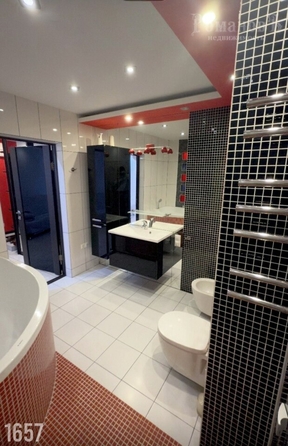 
  Продается 2-комн. квартира 54 м². Фото 14.