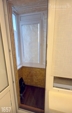 
  Продается 2-комн. квартира 54 м². Фото 17.