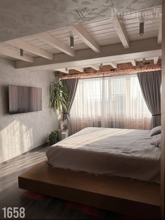 
  Продается 2-комн. квартира 97.2 м². Фото 1.