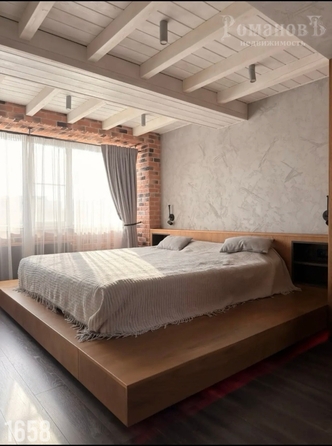 
  Продается 2-комн. квартира 97.2 м². Фото 2.