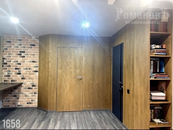 
  Продается 2-комн. квартира 97.2 м². Фото 9.