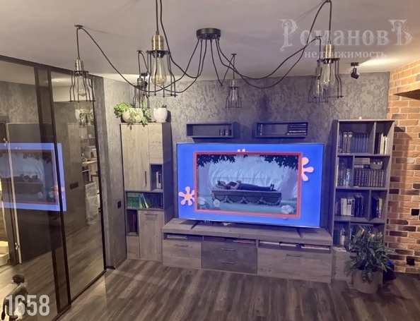 
  Продается 2-комн. квартира 97.2 м². Фото 12.