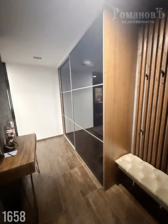 
  Продается 2-комн. квартира 97.2 м². Фото 14.