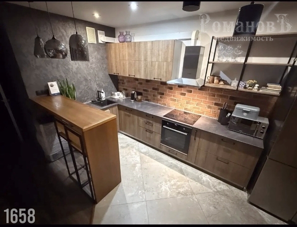 
  Продается 2-комн. квартира 97.2 м². Фото 15.