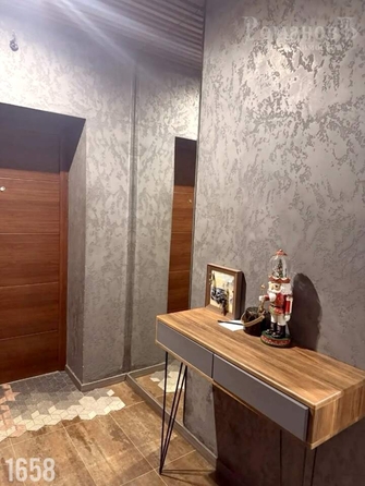 
  Продается 2-комн. квартира 97.2 м². Фото 20.