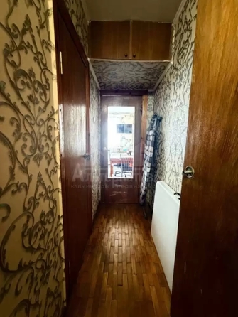 
  Продается 1-комн. квартира 35.8 м². Фото 3.