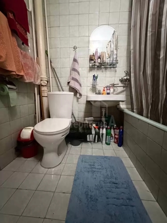 
  Продается 1-комн. квартира 35.8 м². Фото 8.