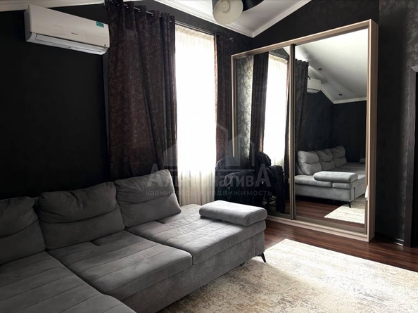 
  Продается 2-комн. квартира 77.2 м². Фото 2.