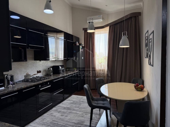 
  Продается 2-комн. квартира 77.2 м². Фото 5.