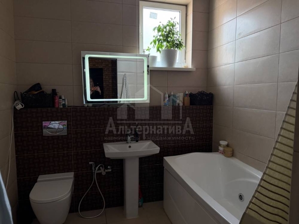 
  Продается 2-комн. квартира 77.2 м². Фото 11.