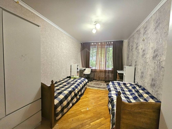 
  Продается 2-комн. квартира 49.3 м². Фото 9.