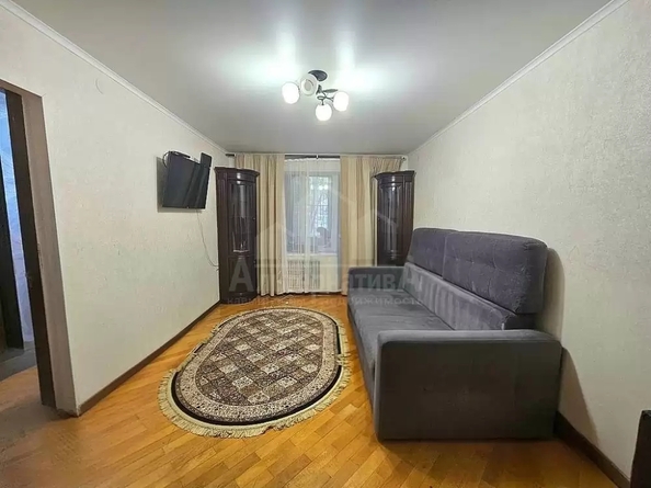 
  Продается 2-комн. квартира 49.3 м². Фото 6.