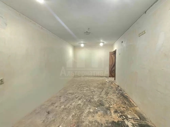 
  Продается 1-комн. квартира 34.7 м². Фото 7.