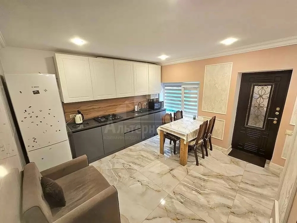 
  Продается 1-комн. квартира 51 м². Фото 1.
