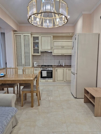 
  Продается 2-комн. квартира 67.8 м². Фото 6.