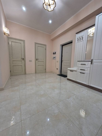 
  Продается 2-комн. квартира 67.8 м². Фото 21.