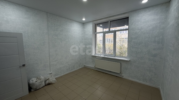 
  Сдается офис 45 м². Фото 6.