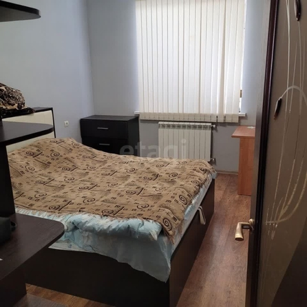 
  Сдается 2-комн. квартира 55 м². Фото 5.