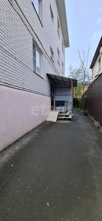 
  Продается студия 37 м². Фото 12.