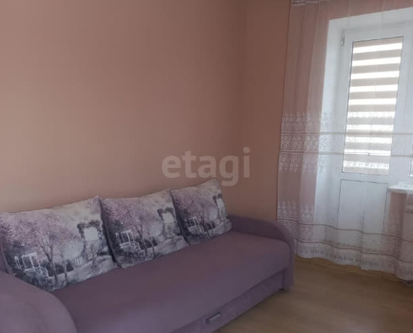 
  Сдается 2-комн. квартира 65 м². Фото 2.