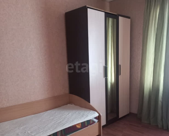 
  Сдается 2-комн. квартира 65 м². Фото 4.