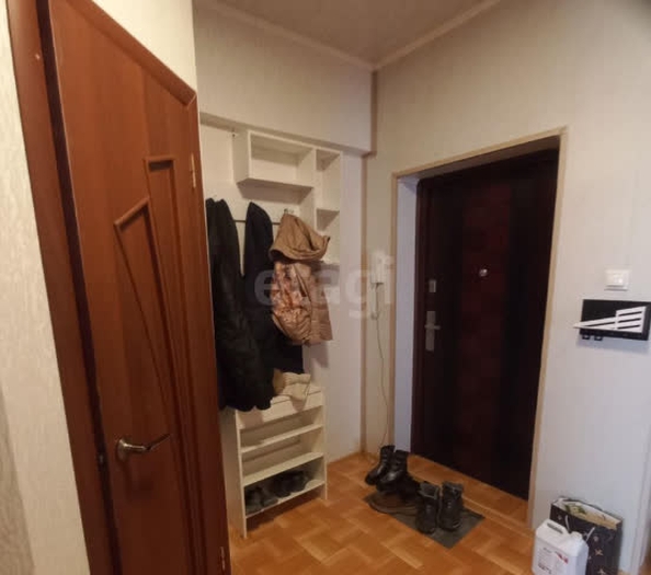 
  Сдается 2-комн. квартира 65 м². Фото 8.