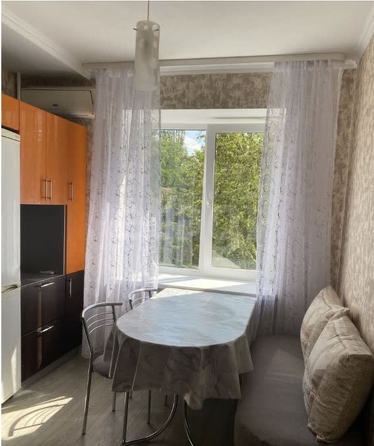 
  Сдается 2-комн. квартира 60 м². Фото 4.