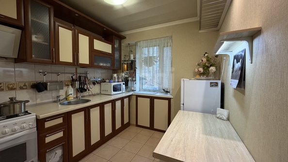 
  Продается 2-комн. квартира 49.1 м². Фото 13.