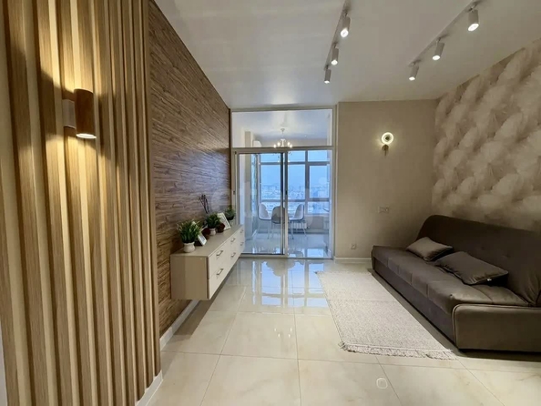 
  Продается студия 29 м². Фото 5.