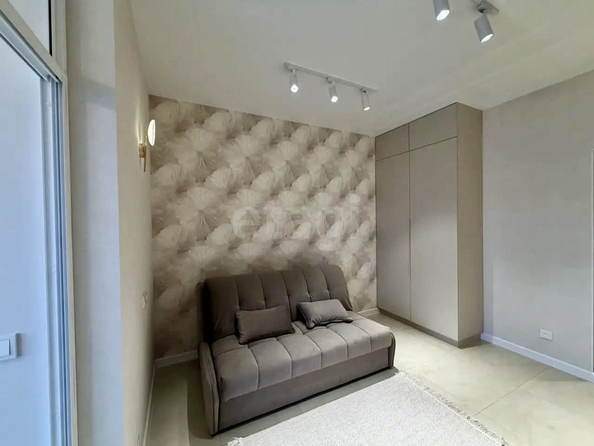 
  Продается студия 29 м². Фото 8.