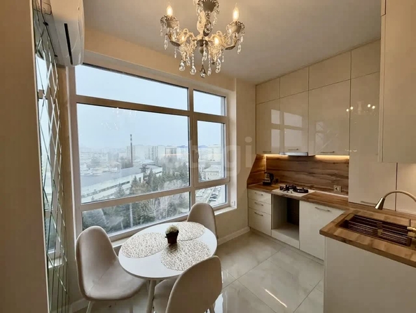 
  Продается студия 29 м². Фото 9.