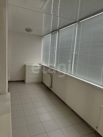 
  Продается 1-комн. квартира 41 м². Фото 2.