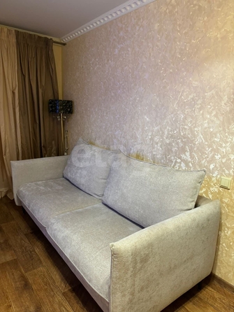 
  Продается 1-комн. квартира 41 м². Фото 7.