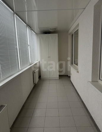 
  Продается 1-комн. квартира 41 м². Фото 8.