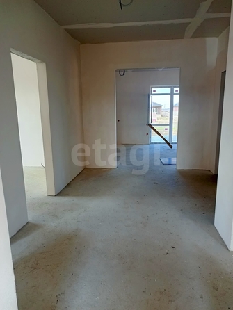
  Продается дом 100 м². Фото 7.