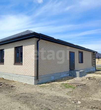 
  Продается дом 100 м². Фото 3.