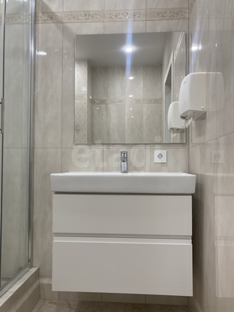
  Продается 3-комн. квартира 86 м². Фото 12.