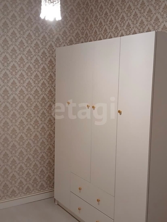 
  Сдается 2-комн. квартира 46 м². Фото 6.