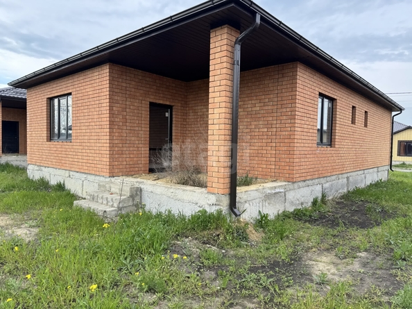 
  Продается дом 130 м². Фото 7.