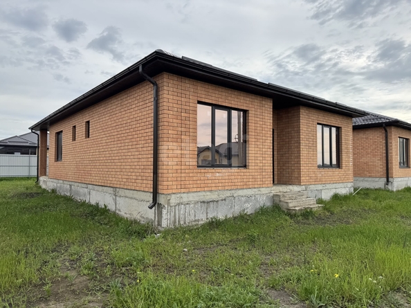 
  Продается дом 130 м². Фото 8.