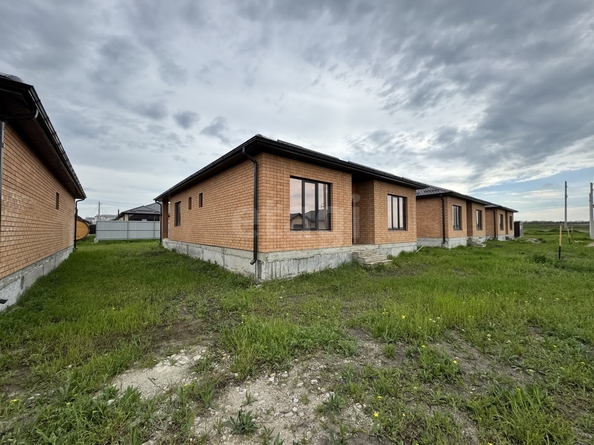 
  Продается дом 130 м². Фото 9.