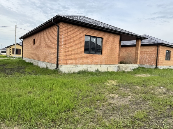 
  Продается дом 130 м². Фото 9.