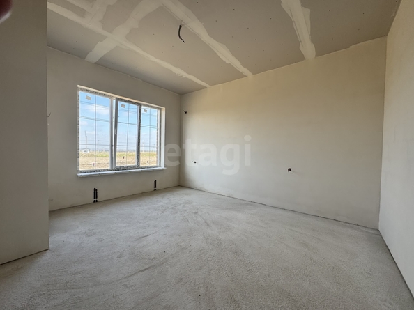 
  Продается дом 130 м². Фото 18.