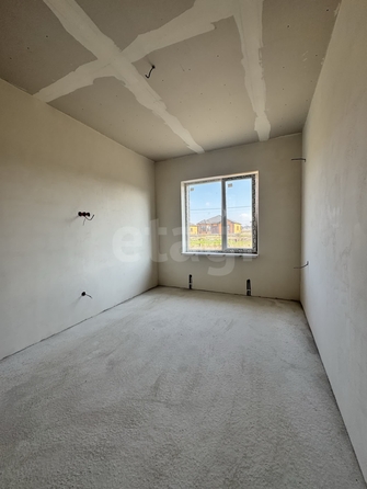 
  Продается дом 130 м². Фото 12.