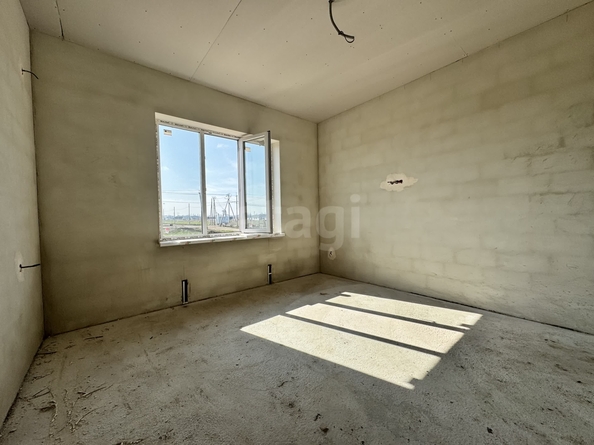 
  Продается дом 130 м². Фото 15.