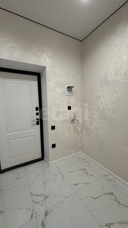 
  Продается дом 136.4 м². Фото 7.