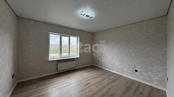 
  Продается дом 136.4 м². Фото 6.